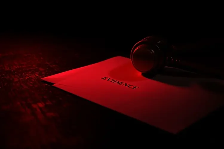 年度大瓜预告:圈内大佬称下月见分晓 - 每日大赛吃瓜 年度大瓜预告:圈内大佬称下月见分晓