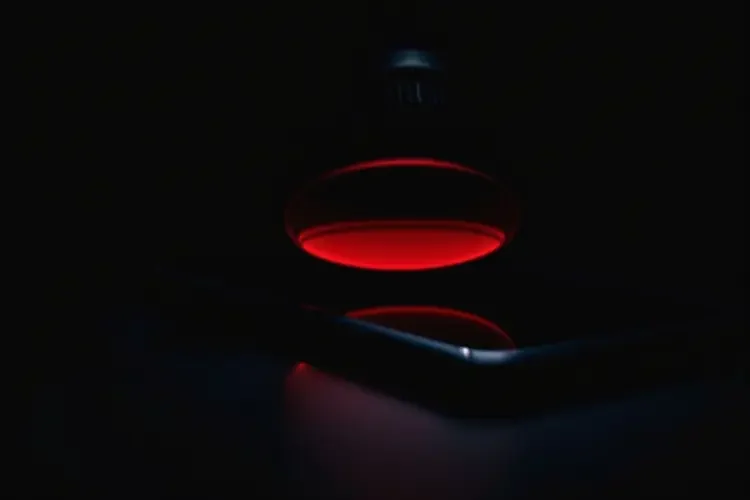 热榜第一的瓜反转了?当事人亲自下场回应 - 每日大赛吃瓜 热榜第一的瓜反转了?当事人亲自下场回应